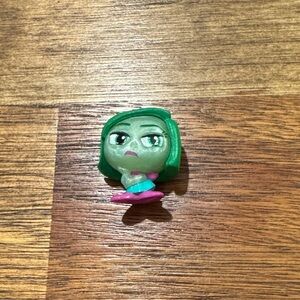Disgust | Inside Out | Disney Doorables